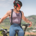 Men's Pro Air Seagless Cycling Base kiht varrukateta